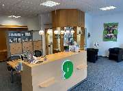 GEERS Hörgeräte - GALLERY