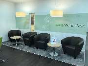 GEERS Hörgeräte - GALLERY