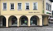 GEERS Hörgeräte - GALLERY