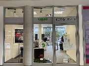 GEERS Hörgeräte - GALLERY