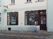 GEERS Hörgeräte - GALLERY