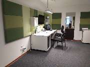 GEERS Hörgeräte - GALLERY