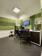 GEERS Hörgeräte - GALLERY