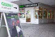 GEERS Hörgeräte - GALLERY