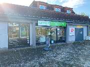GEERS Hörgeräte - GALLERY