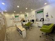 GEERS Hörgeräte - GALLERY