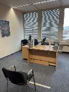 GEERS Hörgeräte - GALLERY