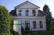 GEERS Hörgeräte - GALLERY