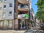 GEERS Hörgeräte - GALLERY