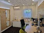 GEERS Hörgeräte - GALLERY