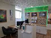 GEERS Hörgeräte - GALLERY