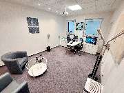 GEERS Hörgeräte - GALLERY