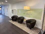 GEERS Hörgeräte - GALLERY