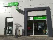 GEERS Hörgeräte - GALLERY