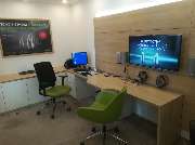 GEERS Hörgeräte - GALLERY