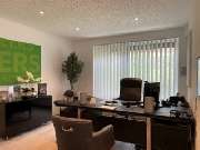 GEERS Hörgeräte - GALLERY