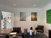 GEERS Hörgeräte - GALLERY