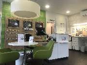 GEERS Hörgeräte - GALLERY