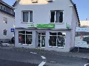 GEERS Hörgeräte - GALLERY