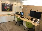 GEERS Hörgeräte - GALLERY