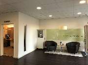 GEERS Hörgeräte - GALLERY