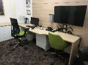 GEERS Hörgeräte - GALLERY