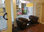 GEERS Hörgeräte - GALLERY