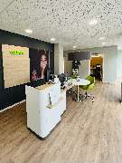 GEERS Hörgeräte - GALLERY