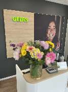 GEERS Hörgeräte - GALLERY