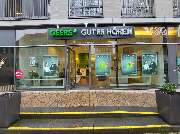 GEERS Hörgeräte - GALLERY