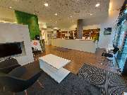 GEERS Hörgeräte - GALLERY