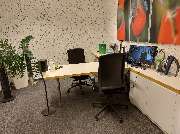 GEERS Hörgeräte - GALLERY