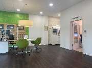 GEERS Hörgeräte - GALLERY