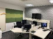 GEERS Hörgeräte - GALLERY