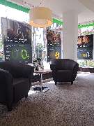 GEERS Hörgeräte - GALLERY