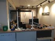 GEERS Hörgeräte - GALLERY