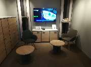 GEERS Hörgeräte - GALLERY