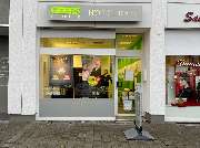 GEERS Hörgeräte - GALLERY