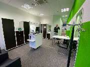 GEERS Hörgeräte - GALLERY