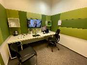 GEERS Hörgeräte - GALLERY