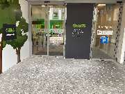 GEERS Hörgeräte - GALLERY