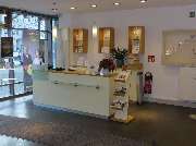 GEERS Hörgeräte - GALLERY