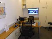 GEERS Hörgeräte - GALLERY