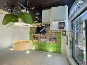 GEERS Hörgeräte - GALLERY