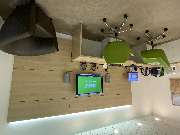 GEERS Hörgeräte - GALLERY