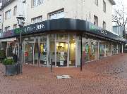 GEERS Hörgeräte - GALLERY