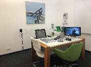 GEERS Hörgeräte - GALLERY