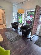 GEERS Hörgeräte - GALLERY