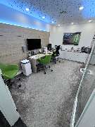 GEERS Hörgeräte - GALLERY