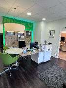 GEERS Hörgeräte - GALLERY